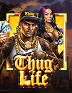 scr888 แจก เครดิต ฟรี 2564: เหล่าเซียนไม่ควรพลาด