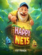 scr888 แจก เครดิต ฟรี 2564ไพ่ สาม กอง ออนไลน์ รีวิวน่าเล่น