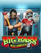 แนะนำ scr888 แจกเครดิตฟรี สนุกสุดๆ กับเกมสล็อตออนไลน์