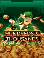 scr888 โบนัส 100: เพิ่มโอกาสทำกำไรจากสล็อต