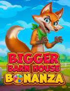 สนุกไปกับ scr888 แจก เครดิต ฟรี 300 ทดลองเล่น